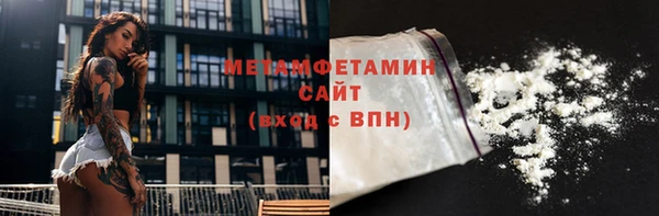 индика Нягань
