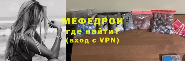 индика Нягань