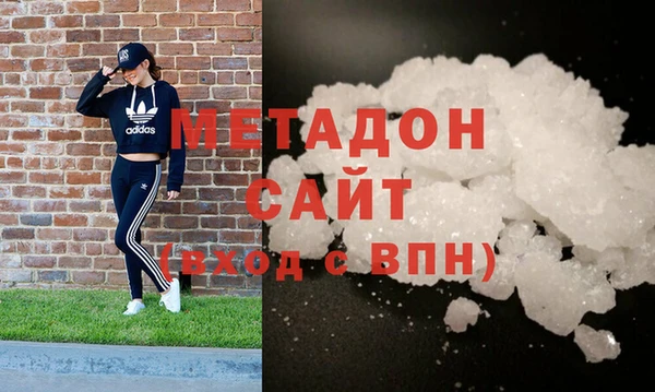 индика Нягань