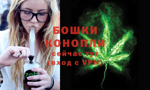 MESCALINE Няндома