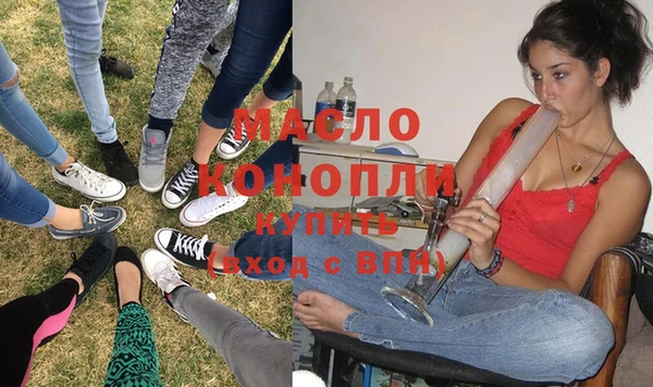 индика Нягань
